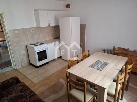 Izdavanje, trosoban stan, 100m², Altina, Beograd - image 6