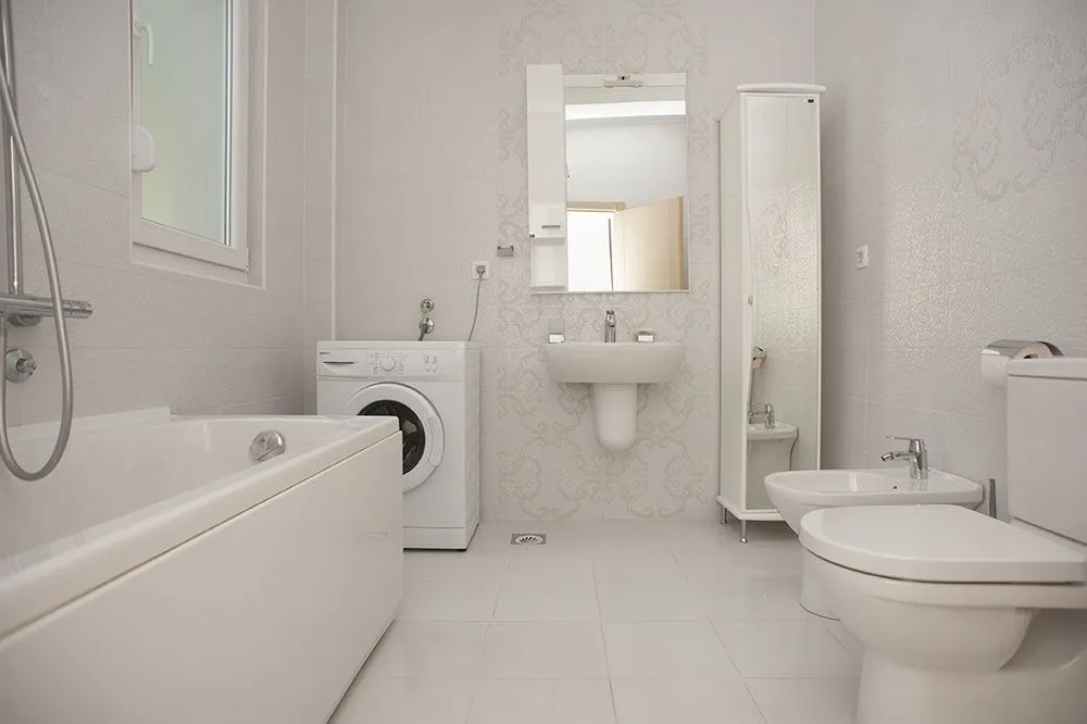Sale, house, 400m², Perazića do, Budva