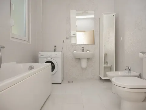 Sale, house, 400m², Perazića do, Budva - image 4