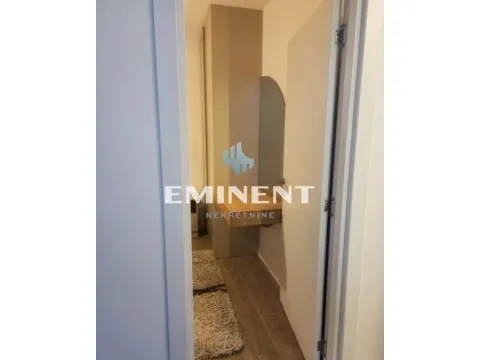 Rent, two bedroom apartment, 48m², Uciteljsko Naselje, Zvezdara Sve Podlokacije - image 10