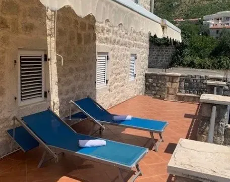 Prodaja, kuća, 400m², Reževići, Budva - image 7