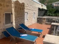 Prodaja, kuća, 400m², Reževići, Budva - image 7