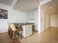 Rent, two bedroom apartment, 198m², Dukley Gardens, Budva - image 10