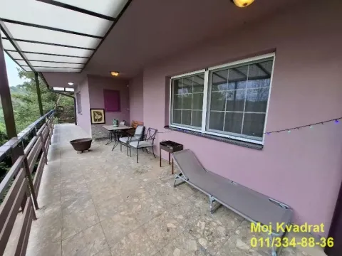 Prodaja, kuća, 300m², Čukarica, Beograd - image 17