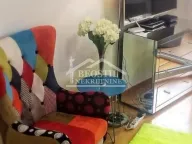 Izdavanje, jednosoban stan, 41m², Belvil, Beograd - image 8