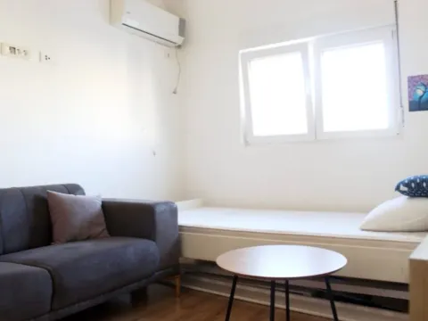 Izdavanje, trosoban stan, 100m², Zabjelo, Podgorica - image 4