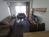 Izdavanje, jednosoban stan, 46m², Vezirov Most, Podgorica - image 7