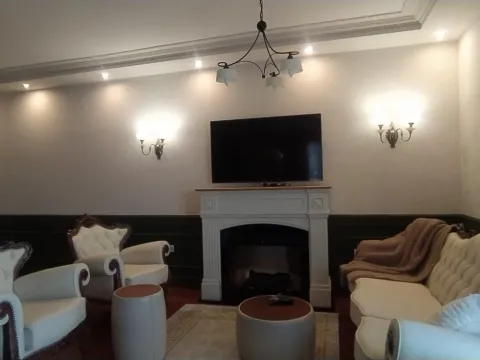 Sale, two bedroom apartment, 104m², Soho City, Bar - image 2