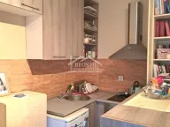 Prodaja, jednosoban stan, 27m², Čukarica, Beograd - image 3