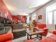 Prodaja, kuća, 220m², Tivat, Crna Gora - image 2