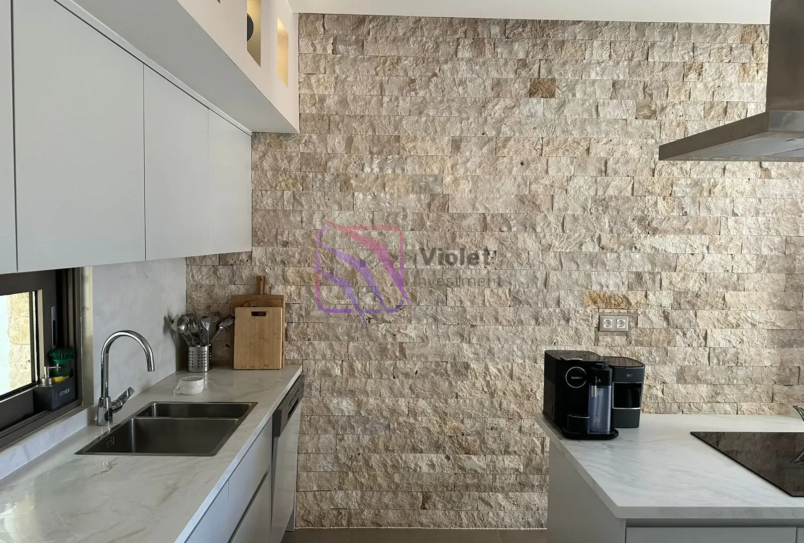 Prodaja, kuća, 164m², Kumbor, Herceg Novi