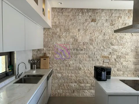 Prodaja, kuća, 164m², Kumbor, Herceg Novi - image 13