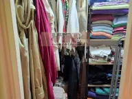 Prodaja, garsonjera, 24m², Karaburma, Palilula Sve Podlokacije - image 9