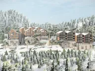 Prodaja, jednosoban stan, 31m², Divčibare, Valjevo - image 33