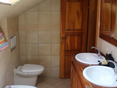 Izdavanje, dvosoban stan, 80m², Donja Lastva, Tivat - image 11