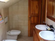 Rent, two bedroom apartment, 80m², Donja Lastva, Tivat - image 11