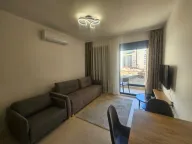 Sale, studio apartment, 27m², Budva, Crna Gora - image 8