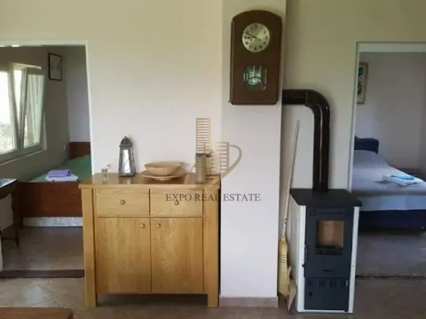 Sale, house, 100m², Ledinci, Petrovaradin - image 8