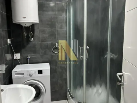 Izdavanje, garsonjera, 30m², Grbavica, Novi Sad Sve Podlokacije - image 11