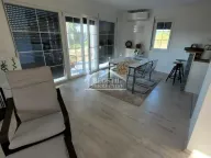 Prodaja, kuća, 105m², Vrčin, Grocka - image 8