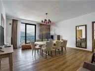 Izdavanje, kuća, 700m², Krašići, Tivat - image 27