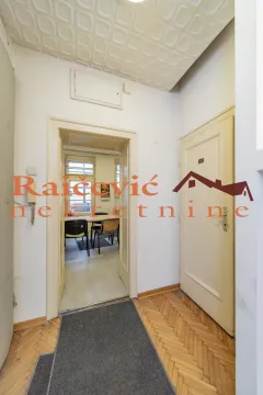 Prodaja, trosoban stan, 92m², Stari Grad, Beograd - image 17