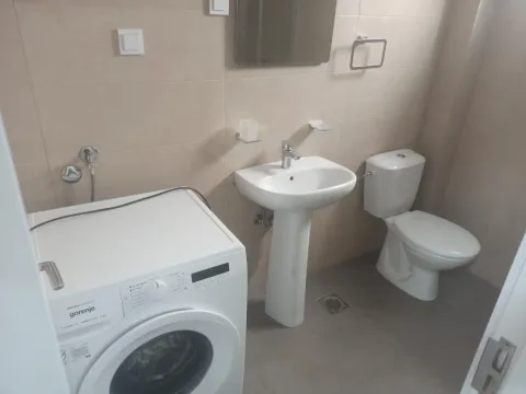 Rent, three bedroom apartment, 109m², Dalmatinska ulica, Podgorica - image 5