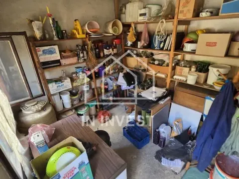 Sale, house, 77m², Gluvaći, Užice - image 8