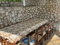 Rent, house, 130m², Dobra Voda, Budva - image 15