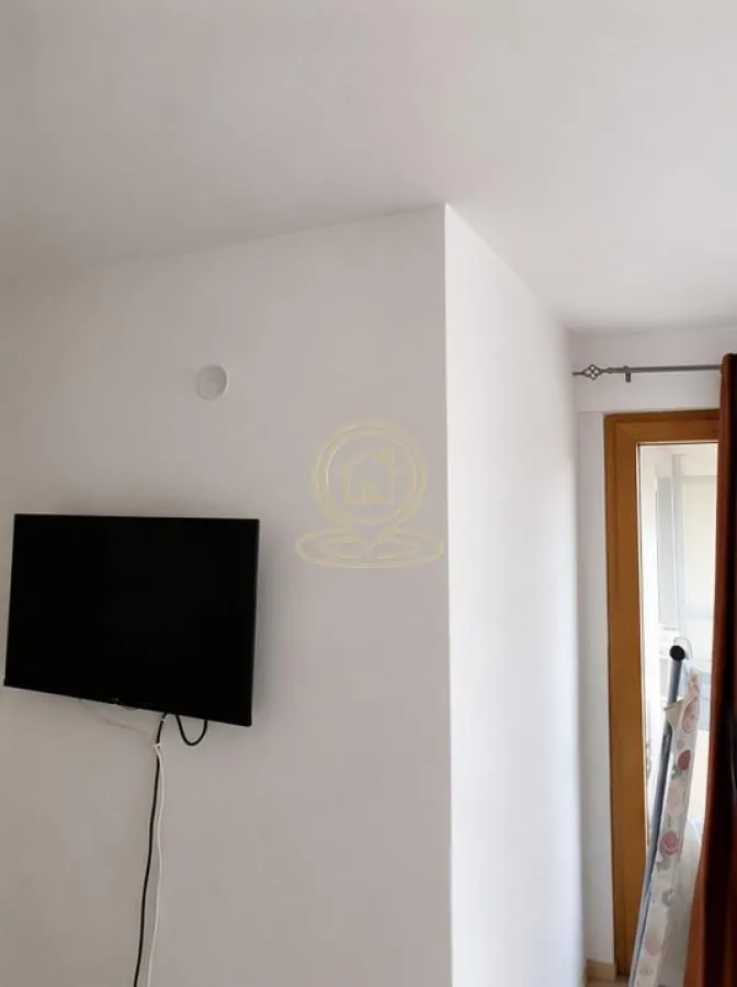 Prodaja, trosoban stan, 79m², Medijana, Niš