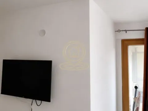 Prodaja, trosoban stan, 79m², Medijana, Niš - image 8