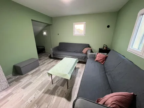 Prodaja, kuća, 35m², Podgorica, Crna Gora - image 10