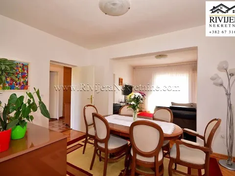 Sale, house, 187m², Igalo, Herceg Novi - image 7