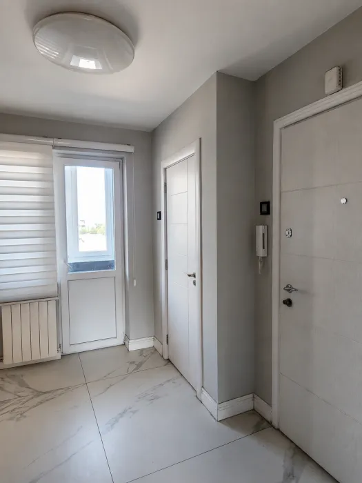 Prodaja, trosoban stan, 72m², Palilula Sve Podlokacije, Beograd