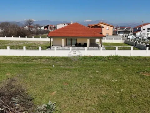 Rent, house, 200m², Kokoti, Podgorica - image 7