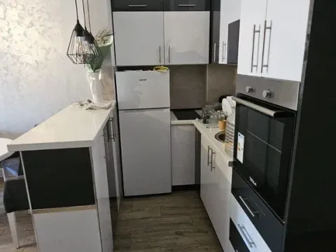 Prodaja, dvosoban stan, 48m², Divčibare, Valjevo - image 6