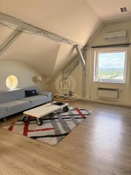 Izdavanje, trosoban stan, 93m², Stari Grad, Beograd - image 3