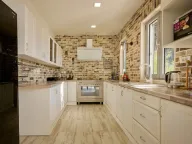 Prodaja, kuća, 200m², Krimovica, Kotor - image 5