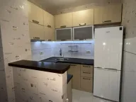 Rent, one bedroom apartment, 55m², Ljubović, Podgorica - image 5