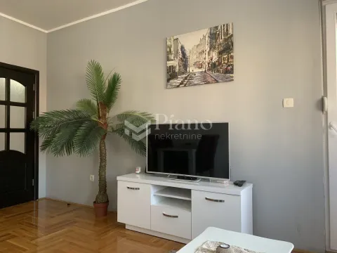 Rent, one bedroom apartment, 44m², City Kvart, Podgorica - image 3