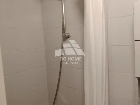 Izdavanje, dvosoban stan, 50m², Skadarlija, Beograd - image 14
