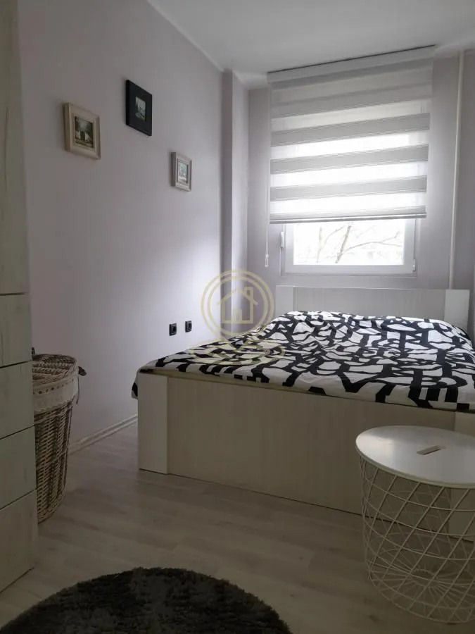 Izdavanje, dvosoban stan, 63m², Bulevar Oslobodjenja, Novi Sad Sve Podlokacije