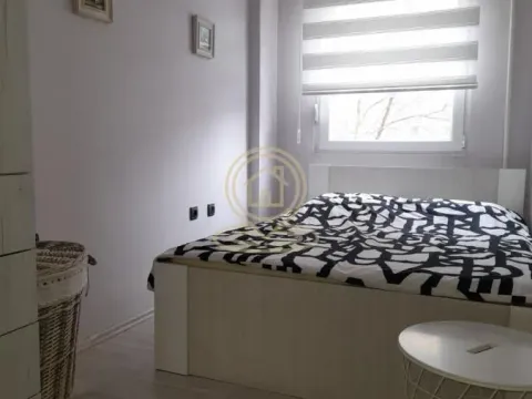 Izdavanje, dvosoban stan, 63m², Bulevar Oslobodjenja, Novi Sad Sve Podlokacije - image 5