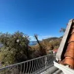 Sale, house, 191m², Sveti Stefan, Budva - image 8