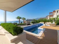 Sale, house, 400m², Blizikuće, Budva - image 7