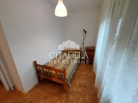 Izdavanje, jednosoban stan, 45m², Čukarica, Beograd - image 7