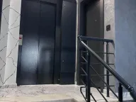 Izdavanje, jednosoban stan, 38m², Slavujev Venac, Zvezdara Sve Podlokacije - image 15