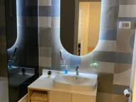 Izdavanje, jednosoban stan, 45m², Pobrežje, Podgorica - image 10