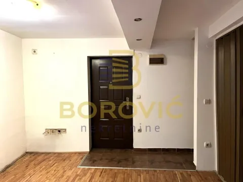 Sale, one bedroom apartment, 43m², Kotež, Palilula Sve Podlokacije - image 4