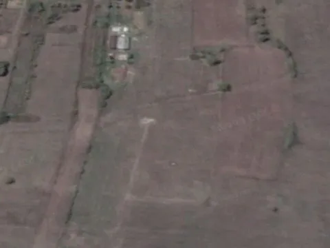 Sale, land lot, 616m², Grbe, Danilovgrad - image 4